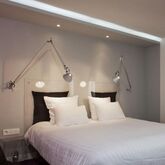 Color Design Hotel Picture 0