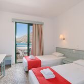 Anthi Maria Studios & Apartments Picture 5