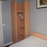 D'anjou Hotel Picture 10