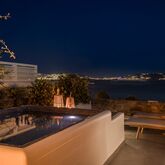 Mykonos Grace Hotel Picture 16