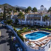 Las Rosas de Capistrano Apartments Picture 9