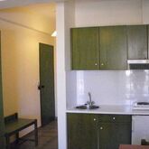 Romantica Hotel & Studios Picture 18