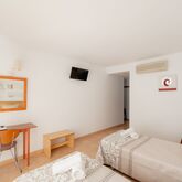 Santa Faz Hotel Picture 9