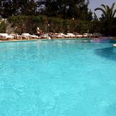 Mirachoro Sol Hotel Picture 0