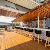 Corissia Beach Hotel Picture 13