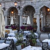 Milenij Hotel Picture 8