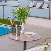 Porto Platanias Beach Resort & Spa Picture 13