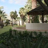 Park Mourabel Pe do Lago and Oasis Village Picture 9