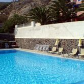 Argo Hotel Picture 7