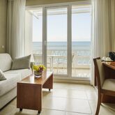 Ilunion Fuengirola Hotel Picture 8