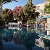 Belvedere Hotel Picture 0