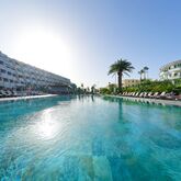 Jardin Del Atlantico Aparthotel Picture 6