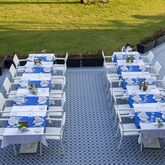 Asteria Venus Didim Picture 17