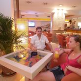 Alea Hotel Picture 19
