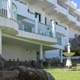 Monteparaiso Apartments Picture 11