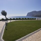 Golden Residence Hotel Picture 13