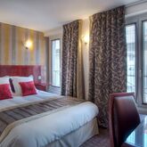 Best Western Opera D'antin Hotel Picture 18