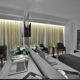 Kapetanios Odyssia Hotel Picture 15