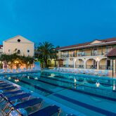 Perkes Hotel Picture 0