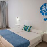 Xuroy Hotel Picture 10