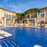 Zafiro Menorca Aparthotel Picture 0