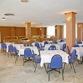 Andarax Hotel Picture 15