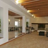 Sirenis Club Siesta Hotel Picture 12