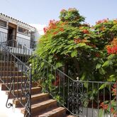 Las Orquideas Apartments Picture 16