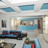 Labito Hotel Picture 15