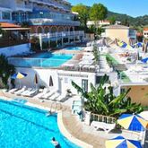 Captains Commodore And Admiral Complex Aparthotel Picture 8