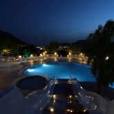 Daisy Garden Resort Picture 16