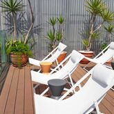 Montemar Hotel Picture 2