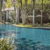 Twinpalms Hotel Picture 5