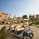 Suites Alba Resort and Spa Picture 7