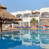 Holidays at Fayrouz Resort in Naama Bay, Sharm el Sheikh