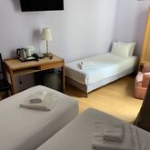 Apollo Opera Hotel Picture 14
