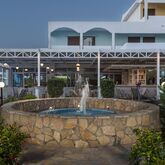 Tropical Sol Apartments Picture 12