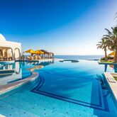 Oberoi Sahl Hasheesh Hotel Picture 2