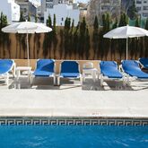 El Faro Marbella Hotel Picture 3