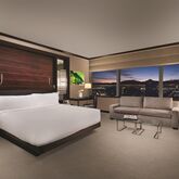 Vdara Hotel Picture 17