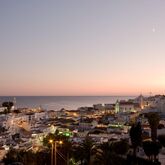 Cerro Mar Atlantico Aparthotel Picture 17