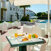 Ouratlantico Apartments Picture 12