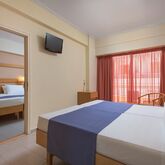 Agla Hotel Picture 12