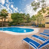 Colina Del Paraiso Apartments Picture 0