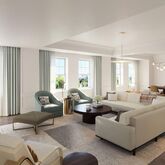 Taj Boston Hotel Picture 12