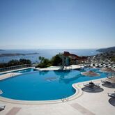 Club Dedeman Bodrum Hotel Picture 4