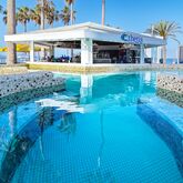 Cypria Maris Beach Hotel Picture 14