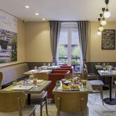 Contact Hotel Alize Montemarte Picture 10