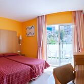 La Cala Hotel Picture 14