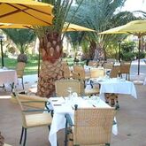 Orquidea Hotel Picture 15